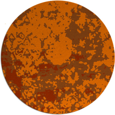 keats rug - item 1086142