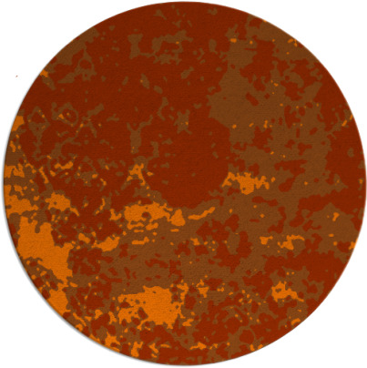 keats rug - item 1086143