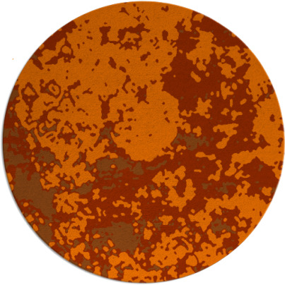 keats rug - item 1086144