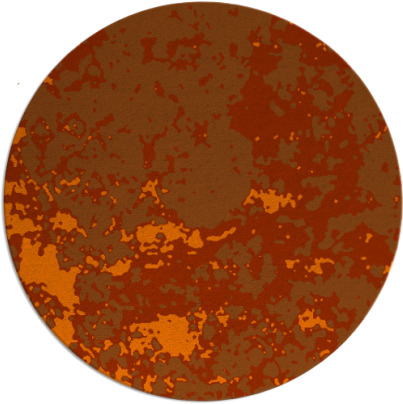 keats rug - item 1086145