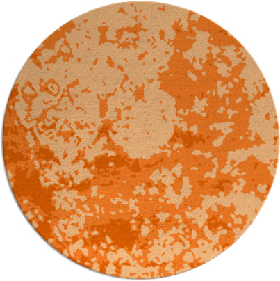 keats rug - item 1086146