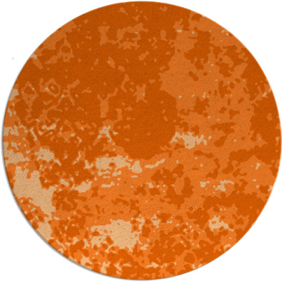 keats rug - item 1086147