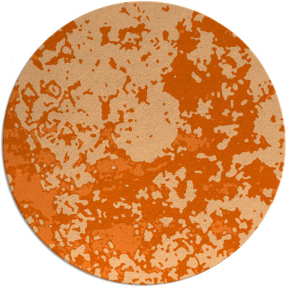 keats rug - item 1086148