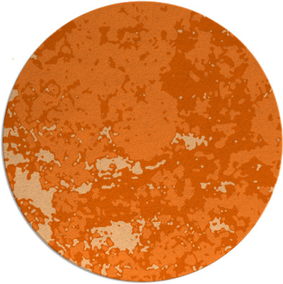keats rug - item 1086149