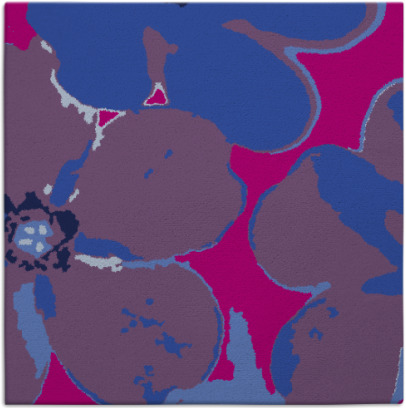 wanderoo rug - item 108615