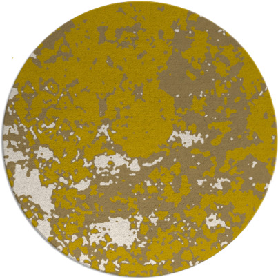 keats rug - item 1086150