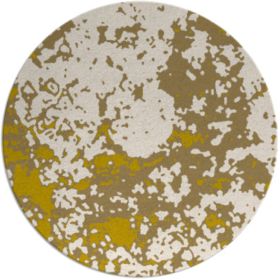 keats rug - item 1086151