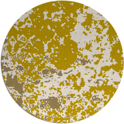 keats rug - item 1086152