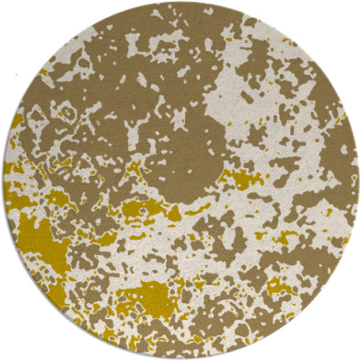 keats rug - item 1086153