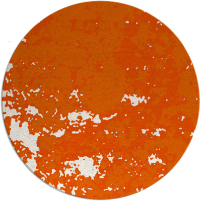 keats rug - item 1086154