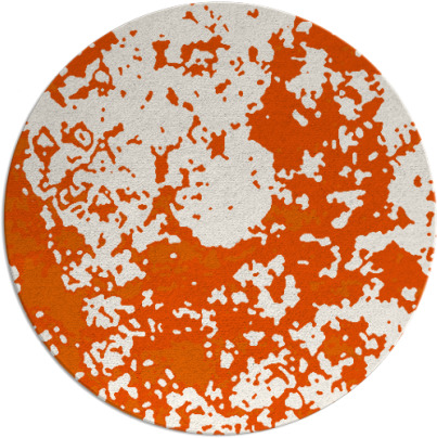 keats rug - item 1086155