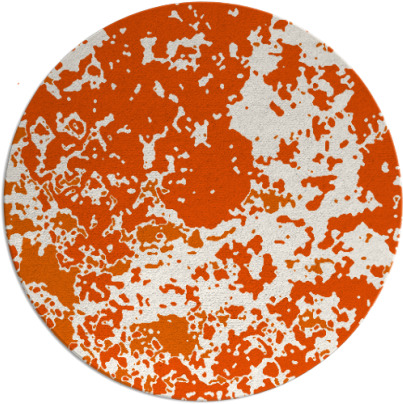 keats rug - item 1086157