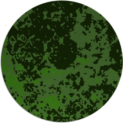 keats rug - item 1086158