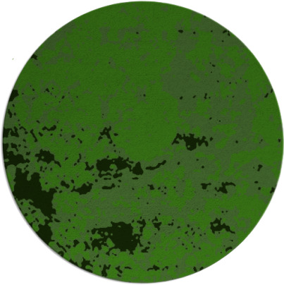 keats rug - item 1086159