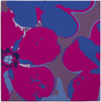 wanderoo rug - item 108616