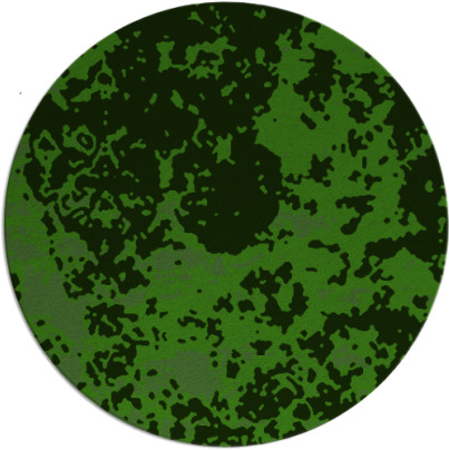 keats rug - item 1086160