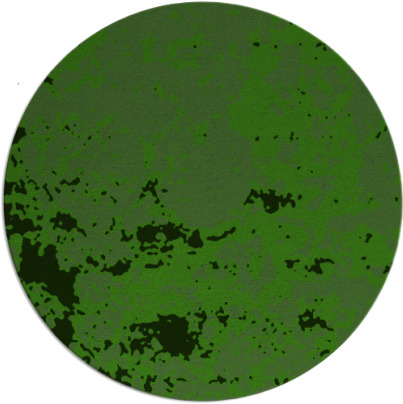 keats rug - item 1086161