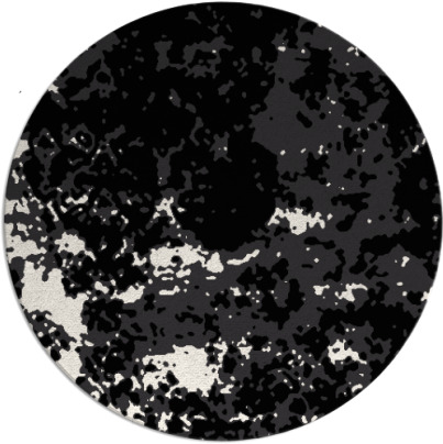 keats rug - item 1086162