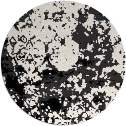 keats rug - item 1086163