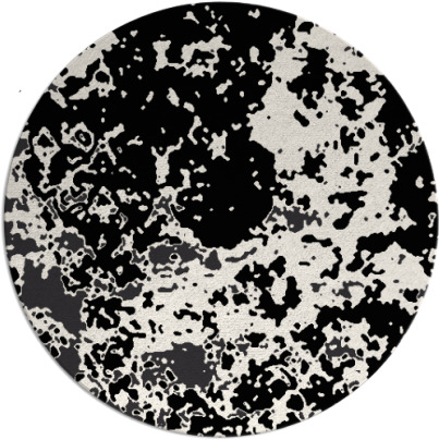 keats rug - item 1086164