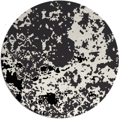 keats rug - item 1086165