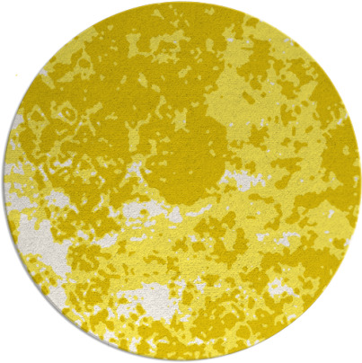 keats rug - item 1086166