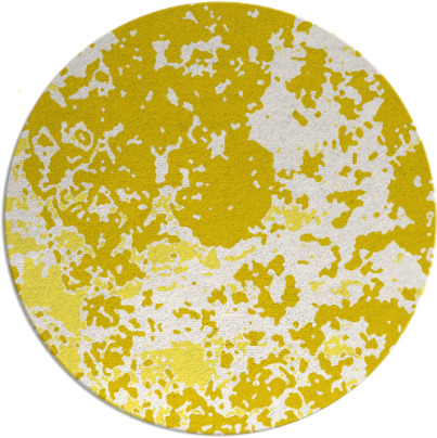 keats rug - item 1086168