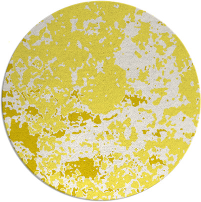 keats rug - item 1086169