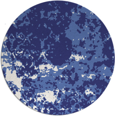 keats rug - item 1086170