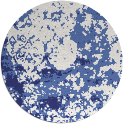 keats rug - item 1086171