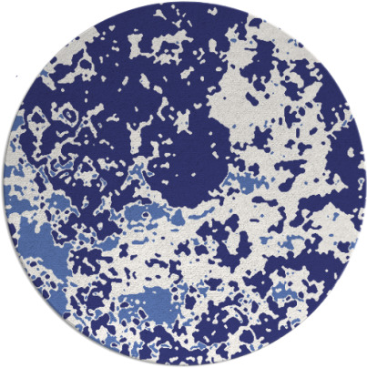 keats rug - item 1086172