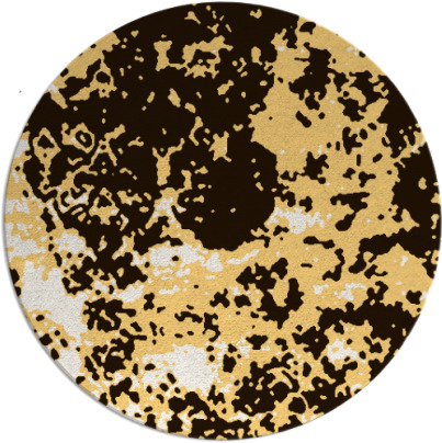 keats rug - item 1086174