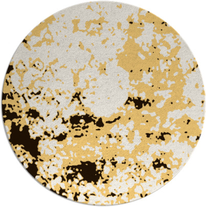 keats rug - item 1086175