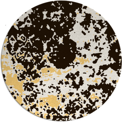 keats rug - item 1086176