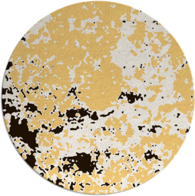 keats rug - item 1086177