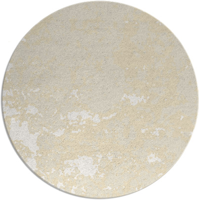 keats rug - item 1086178