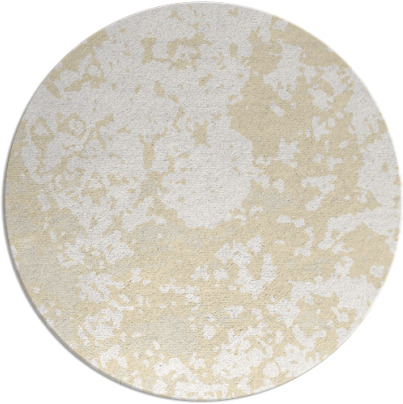 keats rug - item 1086179