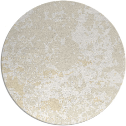 keats rug - item 1086180