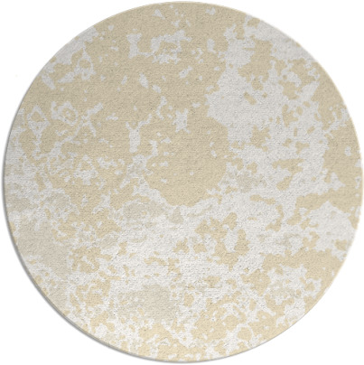 keats rug - item 1086181