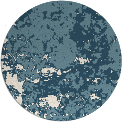 keats rug - item 1086182