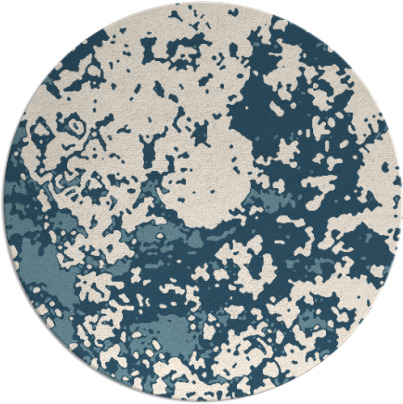 keats rug - item 1086183