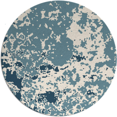 keats rug - item 1086184