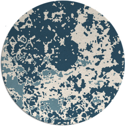 keats rug - item 1086185