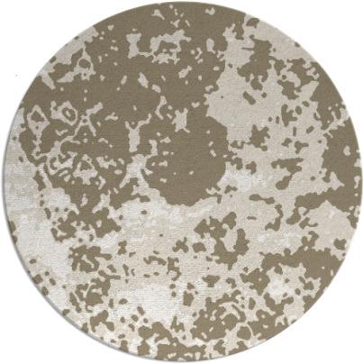 keats rug - item 1086186