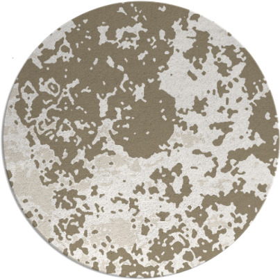 keats rug - item 1086188