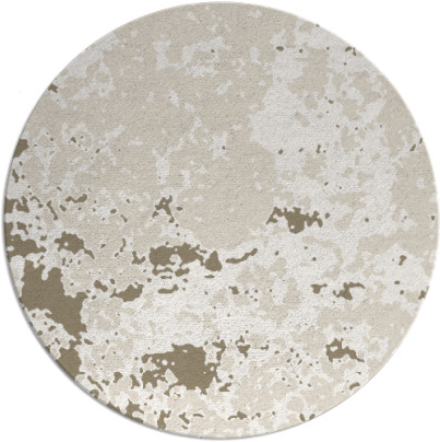 keats rug - item 1086189