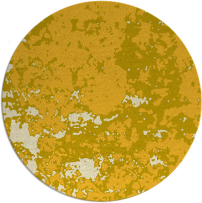 keats rug - item 1086190