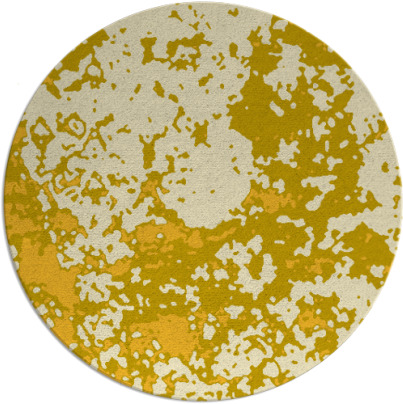 keats rug - item 1086191