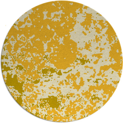 keats rug - item 1086192