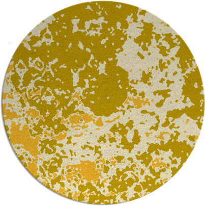 keats rug - item 1086193